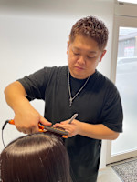 野田 壮壱(ノダ ソウイチ)