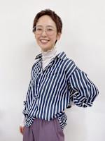 坂本 静夏(サカモト シズカ)