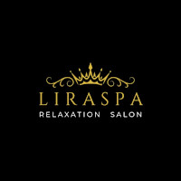 坂口(サカグチ)