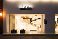 本田 規恵(ホンダ ノリエ)