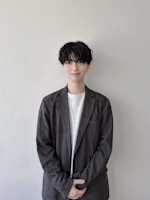 シオン (シオン )