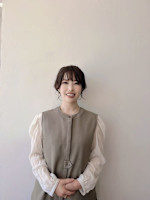 龍澤 (タツザワ )