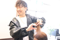 伊藤 圭亮(イトウ ケイスケ)