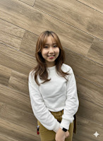 野呂　みずき(ノロ　ミズキ)