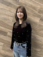 阿部　真(アベ　マコト)