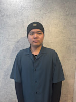 Hiryuu/上大岡(ヒリュウ)