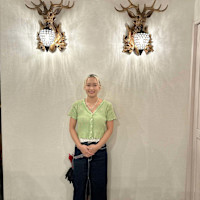 芹沢　万里(セリザワ　マリ)