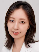 mamiya802(マミヤ)