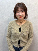 紺野　汐莉(コンノ　シオリ)