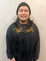 村上　桂一(ムラカミ　ケイイチ)