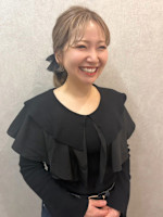 南　ちひろ(ミナミ　チヒロ)