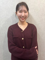 澁谷　こころ(シブヤ　ココロ)