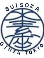 ミユ　スタッフ(ミユ　スタッフ)