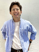 モリ　ユウヤ(モリ　ユウヤ)