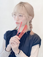 ユカリ (ユカリ )