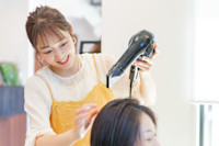 日ノ下 祐美子(ヒノシタ ユミコ)