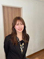 森下　みき(モリシタ　 ミキ)