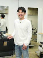 西田　功輝(ニシダ　コウキ)