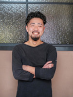 門倉　心(カドクラ　シン)