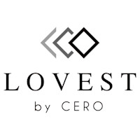 亀田 充人(カメダミツト)