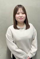 加田 萌美(カダ メグミ)