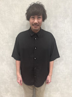 KAWABATA(カワバタ)