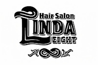 ペレイラ 寺田ゆかり(ペレイラ テラダユカリ)