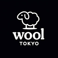 けいご/渋谷/原宿(ケイゴ)