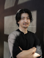 柴田 和樹(シバタ カズキ)