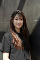 仲佐 由紀子(ナカサ ユキコ)