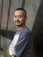 加瀬 修平(カセ シュウヘイ)