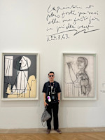 石見 淳(イワミ ジュン)