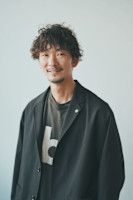 MIYAMOTO(ミヤモト)