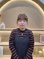 山田 千紗(ヤマダ チサ)