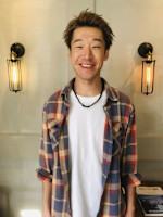 皆川 直計(ミナガワ ナオカズ)