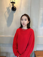 ナツミ (ナツミ )