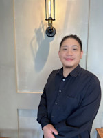 三村 和摩(ミムラ カズマ)