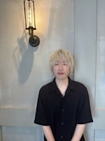 飯島 宏和(イイジマ ヒロカズ)