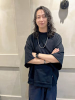 森谷 郁弥(モリタニ フミヤ)