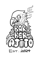 斉藤 光(サイトウ ヒカル)
