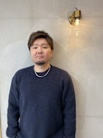 奥谷 紘生(オクヤ コウキ)