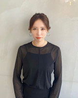 miya shita(ミヤ シタ)