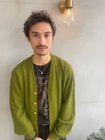 越取 俊哉(コシトリ シュンヤ)