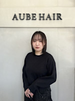 牧野 まどか(マキノ マドカ)