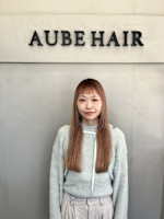 宮崎 聖子(ミヤザキ ショウコ)