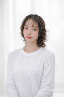 サカモト　レナ(サカモト　レナ)