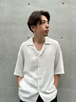 SHOJI (ショウジ )