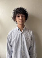 細田 裕介(ホソダ ユウスケ)