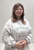 新開 (シンカイ )