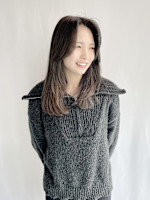 原田 渚彩(ハラダ ナギサ)